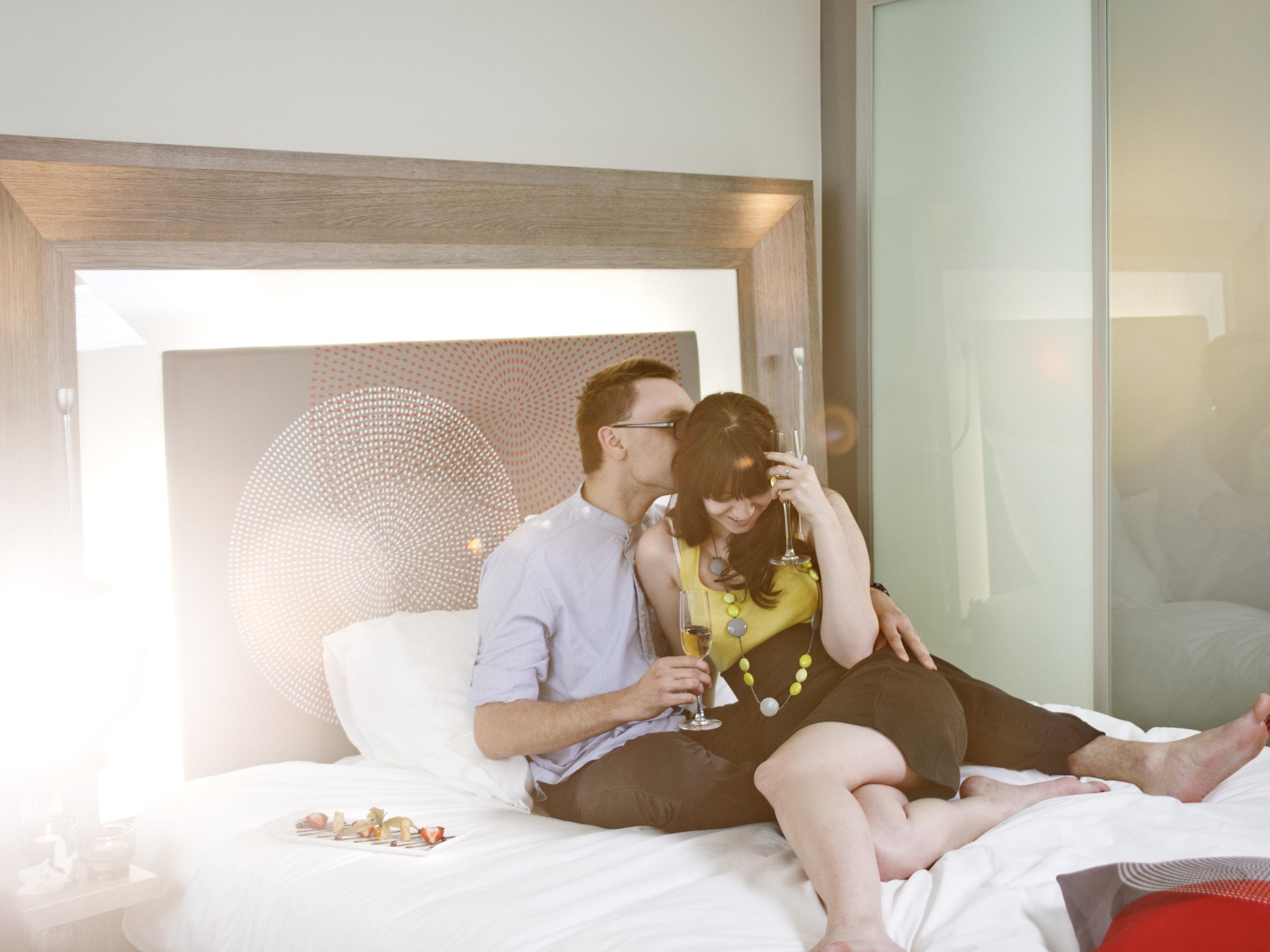 Novotel Massy Palaiseau Dış mekan fotoğraf